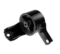NTY Sospensione, Motore ZPS-MS-007