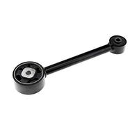 NTY Sospensione, Motore compatibile con MITSUBISHI ZPS-MS-025
