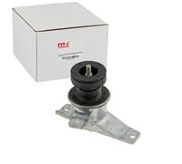 NTY Sospensione, Motore ZPS-MS-026