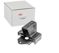 NTY Cuscinetti Del Motore Posteriore per Mitsubishi Pajero Sport I 3.0 V6