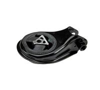 NTY Sospensione Motore ZPS-MZ-005 posteriore, inferiore per 5 (CR19)