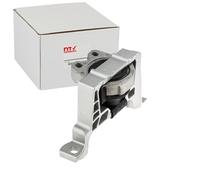 NTY Supporto motore ZPS-MZ-062 Destra per Mazda 5 2.0/1.6 CD