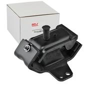 NTY Sospensione, Motore ZPS-NS-100