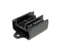 NTY Supporto motore ZPS-NS-104 posteriore per Nissan Terrano II (R20) 93-06