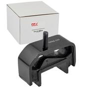 NTY ZPS-NS-128 Supporto motore