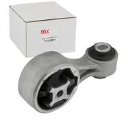 NTY Sospensione, Motore compatibile con NISSAN SAURER ZPS-NS-188