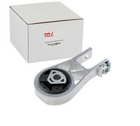 NTY Sospensione, Motore ZPS-PE-002