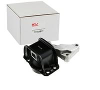NTY Sospensione, Motore compatibile con CITROËN PEUGEOT ZPS-PE-004
