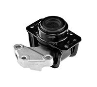 NTY Sospensione Motore ZPS-PE-008 dx, rechts per CITROËN C4 Picasso I (UD_)