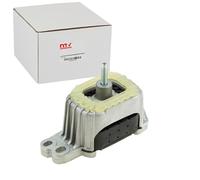 NTY Sospensione, Motore ZPS-PE-033