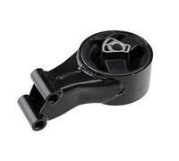 NTY Clothing Exchange Supporto motore posteriore ZPS-PL-004 per OPEL, CHEVROLET, VAUXHALL