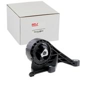 NTY Sospensione, Motore compatibile con OPEL GENERAL MOTORS ZPS-PL-005