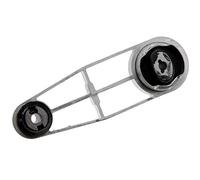 NTY Sospensione, Motore compatibile con RENAULT DACIA ZPS-RE-001