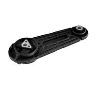 NTY Sospensione, Motore compatibile con NISSAN RENAULT DACIA ZPS-RE-020