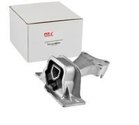 NTY Supporto motore ZPS-RE-021 Dx per Renault Clio III / Modus / Grand Modus