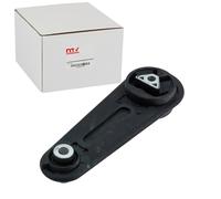 NTY ZPS-RE-130 Supporto motore