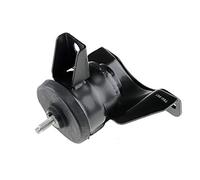 NTY Sospensione, Motore ZPS-SU-007