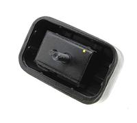 Supporto Sospensioni Adatto A per Suzuki Vitara 1.6 89-98, Samurai 1.3 85-95, J