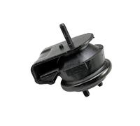 NTY Sospensione, Motore compatibile con SUZUKI ZPS-SU-017