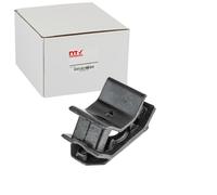 NTY Supporto motore ZPS-SU-018 posteriore per Vitara SUV (ET, TA, TD)