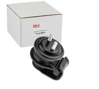 Supporto motore anteriore per SUZUKI | 11610-66J00