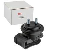 NTY Supporto motore ZPS-SU-035 anteriore compatibile con Suzuki Jimny (FJ)