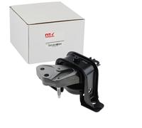 NTY Sospensione, Motore ZPS-TY-143