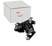 NTY Supporto motore ZPS-TY-154 Sinistro per Toyota RAV-4 2.5 4WD (13-18)