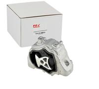 NTY Sospensione, Motore compatibile con VOLVO LAND ROVER ZPS-VV-003