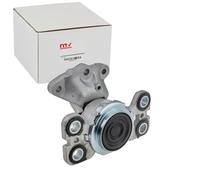 NTY ZPS-VV-021 Supporto motore