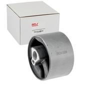 NTY ZTP-CH-023A Supporto motore