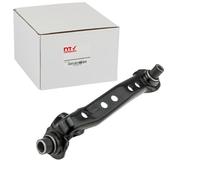 NTY Supporto motore ZWG-NS-025 anteriore sx per Nissan Micra III (K12)