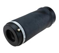 NTY Sospensione Pneumatica Ammortizzatori Posteriore SX per Jeep Grand Cherokee