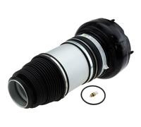 NTY Sospensione Pneumatica Anteriore Doppia Per Porsche Macan 95B GTS