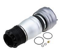 NTY Sospensione Pneumatica Asse Anteriore Destro Per Porsche Panamera 970 4.8 4S