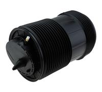 NTY Sospensione Pneumatica Asse Posteriore Destro Per Audi Q7 4M 3.0 TDI SQ7 4MB