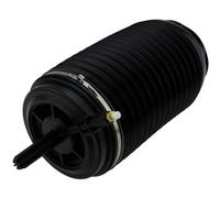 NTY Sospensione Pneumatica Asse Posteriore Destro Per Porsche Macan 95B 3.0 GTS