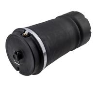 NTY EZC-LR-075 Molla pneumatica