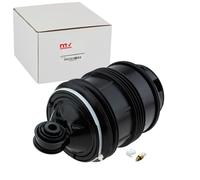 NTY Sospensione pneumatica posteriore adatta per Ezc-Me-206