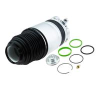 NTY Sospensione Pneumatica Telaio Anteriore Destra per . Volvo XC90 II 256 D5