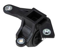 NTY Sospensioni Motore Anteriore Sinistra per Honda Pilot Odyssey RL5 3.5