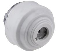 NTY Supporto motore ZPS-ME-099 destro adatto a Mercedes-Benz SLK R172 200