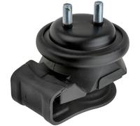 NTY Sospensioni Motore Frontale Adatto A per Suzuki Jimny FJ 1.5 Ddis 4x4