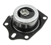 NTY Sospensioni Motore Posteriore Centrale per Chrysler PT Cruiser PT _ 2.0