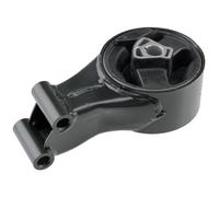 NTY Sospensioni Motore Posteriore Inferiore per Opel Astra J P10 2.0 CDTI