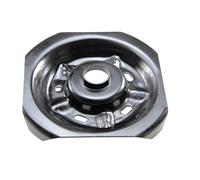 Rondella distanziale, colonna molla AD-MZ-020 NTY per MAZDA 323 S VI Tre volumi