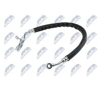 NTY SPH-AU-000 Flessibile idraulica, Sterzo per AUDI,VW