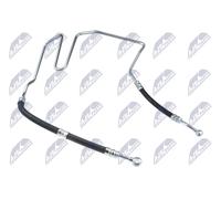 NTY SPH-AU-002 Flessibile idraulica, Sterzo per AUDI,SEAT,SKODA,VW