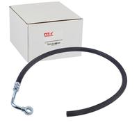 Tubo Flessibile Idraulico Servosterzo Adatto A per Audi A4 B5 -2001,VW Passat B5