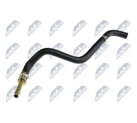 Tubo Flessibile Idraulico Servosterzo Adatto per BMW 5 E39 1995-2003 OE zu Vergl
